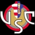 Cremonese Live HD