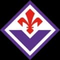 Fiorentina Live HD