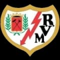 Rayo Vallecano Live HD