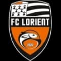 Lorient Live HD