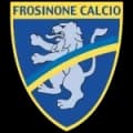 Frosinone Live HD