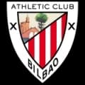 Athletic Bilbao Live HD