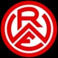 Rot-Weiss Essen Live HD