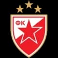 Crvena Zvezda Live HD