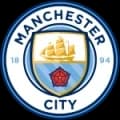 Manchester City Live HD