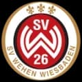 Wehen Wiesbaden Live HD