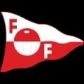 Fredrikstad Live HD