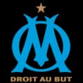 Marseille Live HD