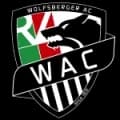 Wolfsberger AC Live HD