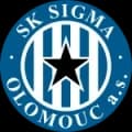 Sigma Olomouc Live HD