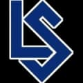 Lausanne Sport Live HD
