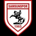 Samsunspor Live HD