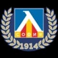 Levski Sofia Live HD