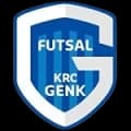Racing Genk Live HD