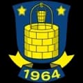 Brondby Live HD