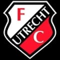 Utrecht Live HD