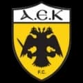 AEK Athens Live HD