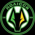 Polissya Zhytomyr Live HD