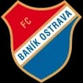 Baník Ostrava Live HD