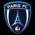 Paris FC Live HD