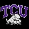 TCU Horned Frogs Live HD