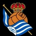 Real Sociedad Live HD