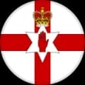 Northern Ireland Live HD