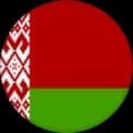 Belarus Live HD