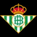 Real Betis Live HD