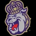James Madison Live HD