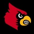 Louisville Live HD