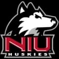 Northern Illinois Live HD