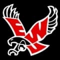 Eastern Washington Live HD