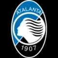 Atalanta Live HD