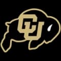 Colorado Buffaloes Live HD