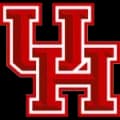 Houston Cougars Live HD