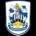 Huddersfield Town Live HD