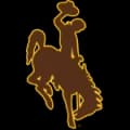 Wyoming Cowboys Live HD