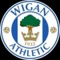 Wigan Athletic Live HD