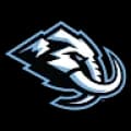 Utah Mammoth Live HD