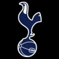 Tottenham Hotspur Live HD