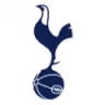 Tottenham Hotspur Live HD