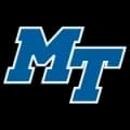 Middle Tennessee Live HD