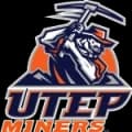 UTEP Miners Live HD