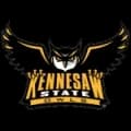 Kennesaw State Owls Live HD