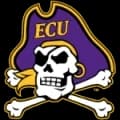 East Carolina Pirates Live HD