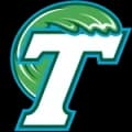 Tulane Green Wave Live HD