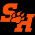 Jacksonville State Gamecocks Live HD