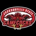 Sam Houston Bearkats Live HD