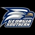 Southern Miss Golden Eagles Live HD